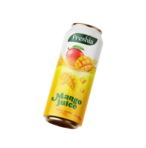 Mango Juice 490ml