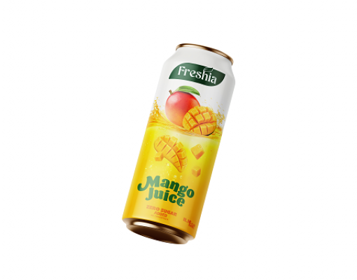 Mango Juice 330ml
