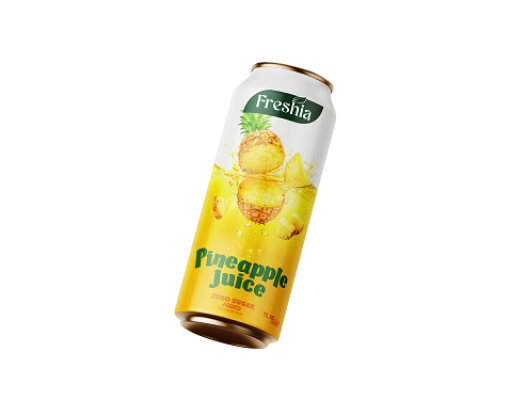 Pineapple Juice 330ml